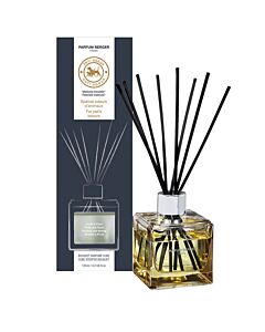 Maison Berger Scented Bouquet Cube 125ml for Animal bad smells
